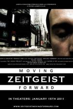 Watch Zeitgeist Moving Forward 123movieshub