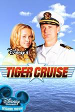 Watch Tiger Cruise 123movieshub