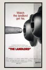 Watch The Landlord 123movieshub