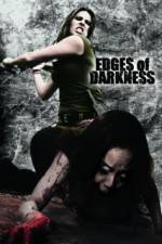 Watch Edges of Darkness 123movieshub