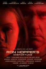 Watch Ron Hopper\'s Misfortune 123movieshub