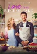 Watch Love is a Piece of Cake Online 123movieshub