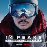 Watch 14 Peaks: Nothing Is Impossible 123movieshub