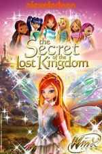 Watch Winx Club: The Secret of the Lost Kingdom Online 123movieshub