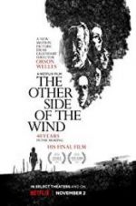 Watch The Other Side of the Wind 123movieshub