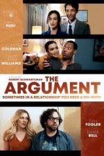 Watch The Argument 123movieshub