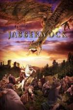 Watch Jabberwock 123movieshub