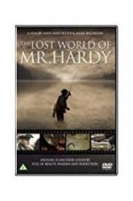 Watch The Lost World of Mr. Hardy 123movieshub
