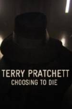 Watch Terry Pratchett Choosing to Die 123movieshub