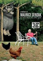 Watch Tell Them Anything You Want: A Portrait of Maurice Sendak Online 123movieshub