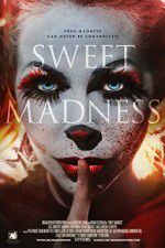 Watch Sweet Madness 123movieshub
