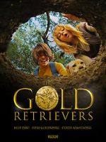 Watch The Gold Retrievers Online 123movieshub