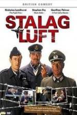 Watch Stalag Luft 123movieshub