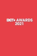 Watch BET Awards 2021 123movieshub