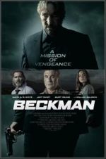 Watch Beckman 123movieshub