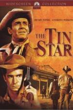 Watch The Tin Star 123movieshub