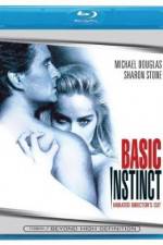 Watch Basic Instinct 123movieshub