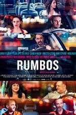 Watch Rumbos 123movieshub