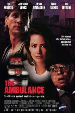 Watch The Ambulance 123movieshub