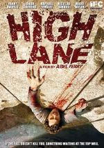 Watch High Lane Online 123movieshub