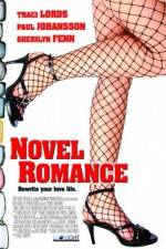 Watch Novel Romance 123movieshub