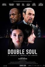 Watch Double Soul 123movieshub