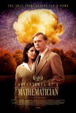 Watch Adventures of a Mathematician Online 123movieshub