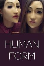 Watch Human Form (Short 2014) 123movieshub