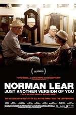 Watch Norman Lear: Just Another Version of You 123movieshub