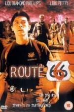 Watch Route 666 123movieshub