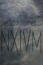 Watch The Lost Women of NXIVM 123movieshub