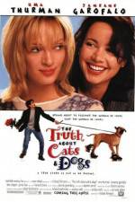 Watch The Truth About Cats & Dogs 123movieshub