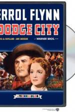 Watch Dodge City 123movieshub