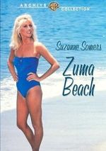 Watch Zuma Beach 123movieshub