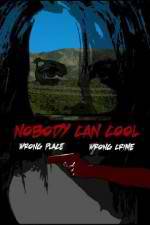 Watch Nobody Can Cool Online 123movieshub