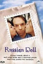 Watch Russian Doll 123movieshub