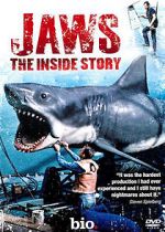 Watch Jaws: The Inside Story 123movieshub