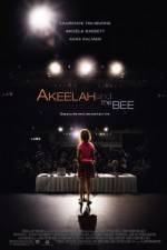Watch Akeelah and the Bee 123movieshub