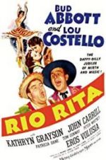 Watch Rio Rita Online 123movieshub