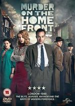 Watch Murder on the Home Front Online 123movieshub