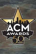 Watch 50th Annual Academy of Country Music Awards 123movieshub