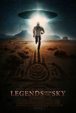 Watch Legends from the Sky 123movieshub