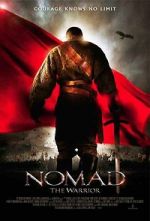 Watch Nomad: The Warrior 123movieshub