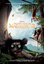 Watch Island of Lemurs: Madagascar (Short 2014) Online 123movieshub