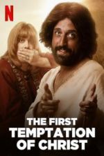 Watch The First Temptation of Christ 123movieshub