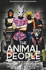 Watch The Animal People 123movieshub