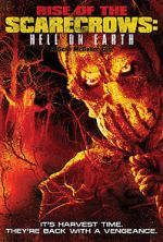 Rise of the Scarecrows: Hell on Earth 123movieshub