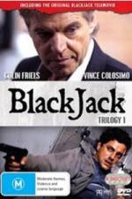 Watch BlackJack Ace Point Game 123movieshub
