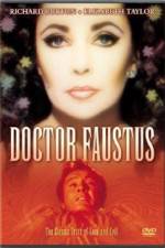 Watch Doctor Faustus 123movieshub