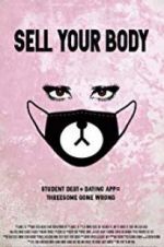 Watch Sell Your Body 123movieshub